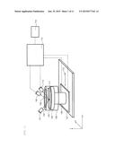 Inspection Device diagram and image