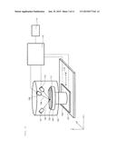 Inspection Device diagram and image