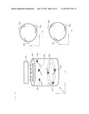 Inspection Device diagram and image