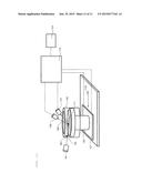 Inspection Device diagram and image