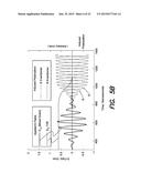 FOURIER TRANSFORM MICROWAVE SPECTROSCOPY FOR ENANTIOMER-SPECIFIC DETECTION     OF CHIRAL MOLECULES diagram and image