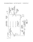 FOURIER TRANSFORM MICROWAVE SPECTROSCOPY FOR ENANTIOMER-SPECIFIC DETECTION     OF CHIRAL MOLECULES diagram and image