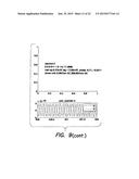 FOURIER TRANSFORM MICROWAVE SPECTROSCOPY FOR ENANTIOMER-SPECIFIC DETECTION     OF CHIRAL MOLECULES diagram and image