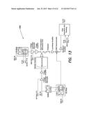 FOURIER TRANSFORM MICROWAVE SPECTROSCOPY FOR ENANTIOMER-SPECIFIC DETECTION     OF CHIRAL MOLECULES diagram and image