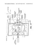 FOURIER TRANSFORM MICROWAVE SPECTROSCOPY FOR ENANTIOMER-SPECIFIC DETECTION     OF CHIRAL MOLECULES diagram and image