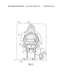 CT SCANNING SYSTEMS AND METHODS USING MULTI-PIXEL X-RAY SOURCES diagram and image