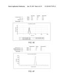 METHOD AND APPARATUS FOR CHARACTERIZING IMPURITY PROFILE OF ORGANIC     MATERIALS diagram and image