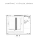 METHOD AND APPARATUS FOR CHARACTERIZING IMPURITY PROFILE OF ORGANIC     MATERIALS diagram and image