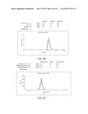 METHOD AND APPARATUS FOR CHARACTERIZING IMPURITY PROFILE OF ORGANIC     MATERIALS diagram and image