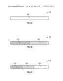 CHROMATOGRAPH WITH COLUMN ENGINEERING FOR USE IN OIL AND GAS EXTRACTION diagram and image