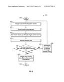 CHROMATOGRAPH WITH COLUMN ENGINEERING FOR USE IN OIL AND GAS EXTRACTION diagram and image