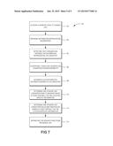 GAS SENSOR WITH INTERFACE TO HAND-HELD INSTRUMENT diagram and image