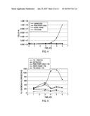 Chemical probe compounds that become fluorescent upon reduction, and     methods for their use diagram and image