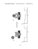 APTAMER METHOD diagram and image