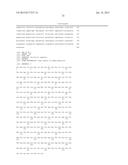 APTAMER METHOD diagram and image