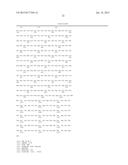 FUSION GENE OF CEP55 GENE AND RET GENE diagram and image