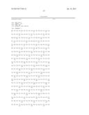 FUSION GENE OF CEP55 GENE AND RET GENE diagram and image