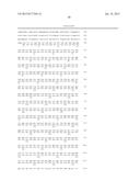 FUSION GENE OF CEP55 GENE AND RET GENE diagram and image