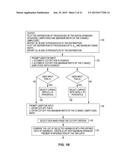 DETERMINATION OF EFFICIENT TIME(S) FOR CHEMOTHERAPY DELIVERY diagram and image