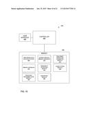 DETERMINATION OF EFFICIENT TIME(S) FOR CHEMOTHERAPY DELIVERY diagram and image