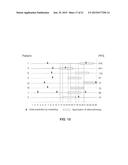 DETERMINATION OF EFFICIENT TIME(S) FOR CHEMOTHERAPY DELIVERY diagram and image