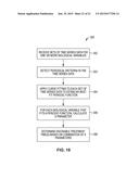 DETERMINATION OF EFFICIENT TIME(S) FOR CHEMOTHERAPY DELIVERY diagram and image