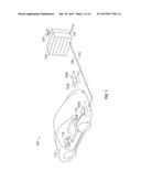 COMPLIANCE ASSESSMENT OF HUMAN EXPOSURE FROM WIRELESS ELECTRIC VEHICLE     CHARGING SYSTEM diagram and image