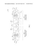 COMPLIANCE ASSESSMENT OF HUMAN EXPOSURE FROM WIRELESS ELECTRIC VEHICLE     CHARGING SYSTEM diagram and image