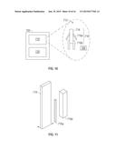 COMPLIANCE ASSESSMENT OF HUMAN EXPOSURE FROM WIRELESS ELECTRIC VEHICLE     CHARGING SYSTEM diagram and image