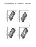 COMPLIANCE ASSESSMENT OF HUMAN EXPOSURE FROM WIRELESS ELECTRIC VEHICLE     CHARGING SYSTEM diagram and image