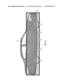 COMPLIANCE ASSESSMENT OF HUMAN EXPOSURE FROM WIRELESS ELECTRIC VEHICLE     CHARGING SYSTEM diagram and image