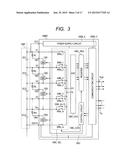 VOLTAGE MONITORING SYSTEM AND VOLTAGE MONITORING MODULE diagram and image