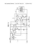 VOLTAGE MONITORING SYSTEM AND VOLTAGE MONITORING MODULE diagram and image