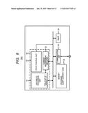 VOLTAGE MONITORING SYSTEM AND VOLTAGE MONITORING MODULE diagram and image