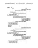 VOLTAGE MONITORING SYSTEM AND VOLTAGE MONITORING MODULE diagram and image