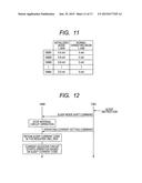 VOLTAGE MONITORING SYSTEM AND VOLTAGE MONITORING MODULE diagram and image