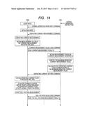 VOLTAGE MONITORING SYSTEM AND VOLTAGE MONITORING MODULE diagram and image