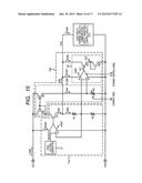 VOLTAGE MONITORING SYSTEM AND VOLTAGE MONITORING MODULE diagram and image