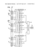 VOLTAGE MONITORING SYSTEM AND VOLTAGE MONITORING MODULE diagram and image