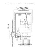 VOLTAGE MONITORING SYSTEM AND VOLTAGE MONITORING MODULE diagram and image