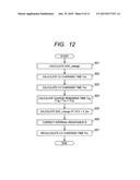 Semiconductor Integrated Circuit Having Battery Control Function and     Operation Method Thereof diagram and image