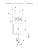 Inverter and Method for Detecting a Phase Failure in an Energy Supply Grid diagram and image