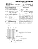 MAGNETIC SENSOR AND MAGNETIC DETECTING METHOD OF THE SAME diagram and image