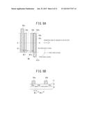 MAGNETIC SENSOR AND MAGNETIC DETECTING METHOD OF THE SAME diagram and image