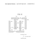 MAGNETIC SENSOR AND MAGNETIC DETECTING METHOD OF THE SAME diagram and image