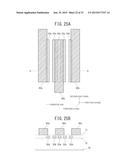 MAGNETIC SENSOR AND MAGNETIC DETECTING METHOD OF THE SAME diagram and image