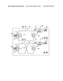 MAGNETIC RESONANCE IMAGING SYSTEMS FOR INTEGRATED PARALLEL RECEPTION,     EXCITATION AND SHIMMING AND RELATED METHODS AND DEVICES diagram and image