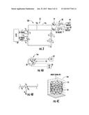 MAGNETIC RESONANCE IMAGING SYSTEMS FOR INTEGRATED PARALLEL RECEPTION,     EXCITATION AND SHIMMING AND RELATED METHODS AND DEVICES diagram and image