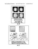 MAGNETIC RESONANCE IMAGING SYSTEMS FOR INTEGRATED PARALLEL RECEPTION,     EXCITATION AND SHIMMING AND RELATED METHODS AND DEVICES diagram and image