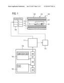 MRI GRADIENT AMPLIFIER OPERABLE AT DIFFERENT SLEW RATES diagram and image